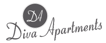 Diva Apartments