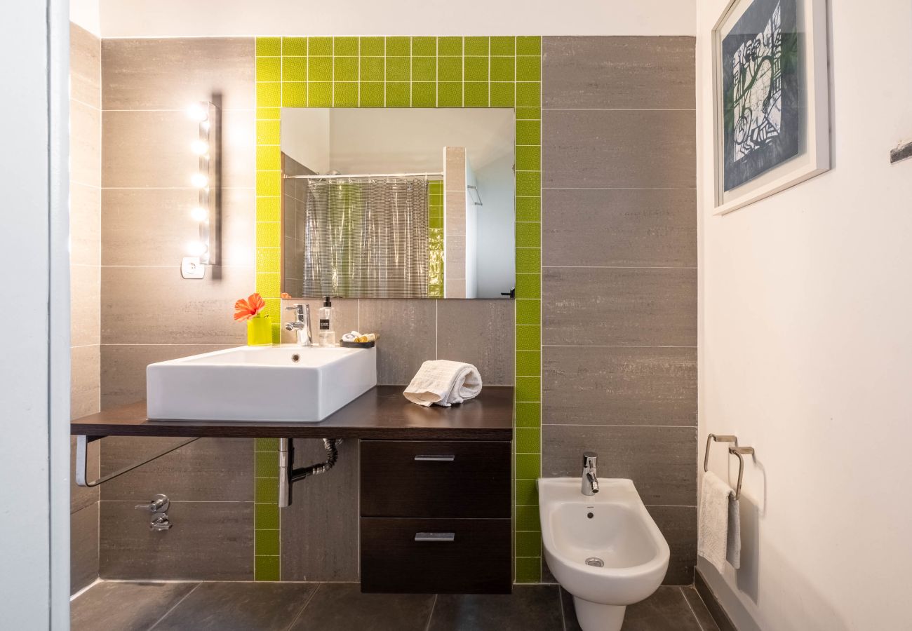 Villa em Quarteira - Villa Morbey - Algarve