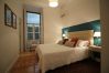 Apartamento em Lisboa - Beautiful apartment in the Old Town Center