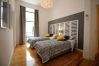 Apartamento em Lisboa - Beautiful apartment in the Old Town Center