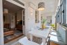 Apartamento em Lisboa - Apartamento Central 4Q/3CB  Vistas | Elevador | Terraço
