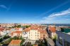 Apartamento em Lisboa - Apartamento fabuloso com vista do rio e cidade