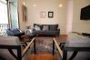 Apartamento em Lisboa - Apartamento Central Espaçoso e Convidativo na Baixa 107