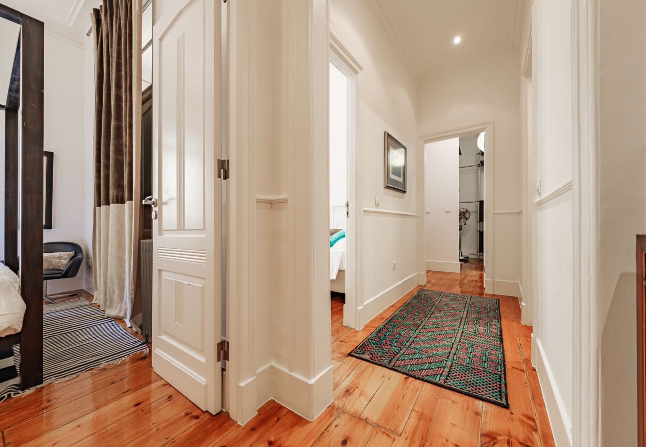 DesignContemporâneo