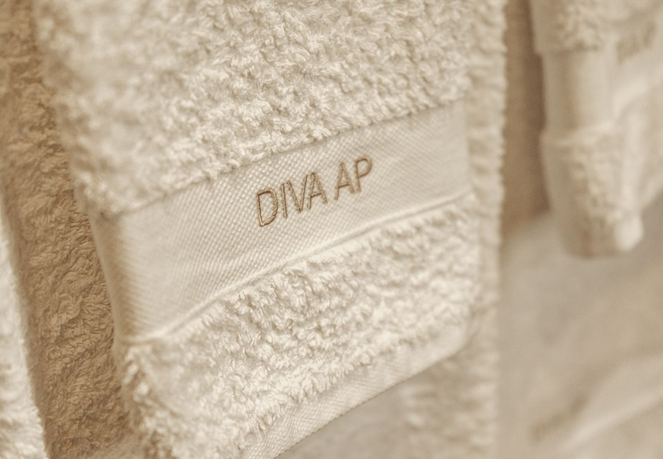 Atenção com detalhes