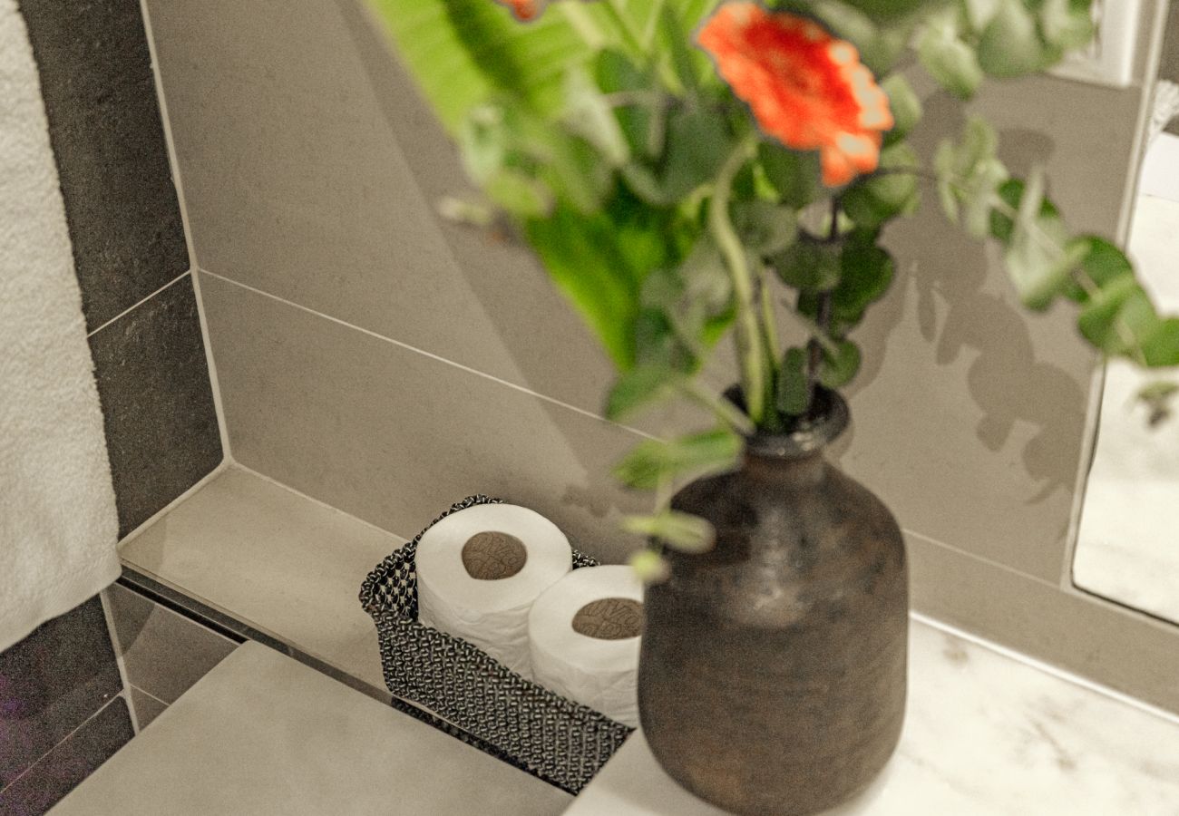 Atenção ao Detalhe