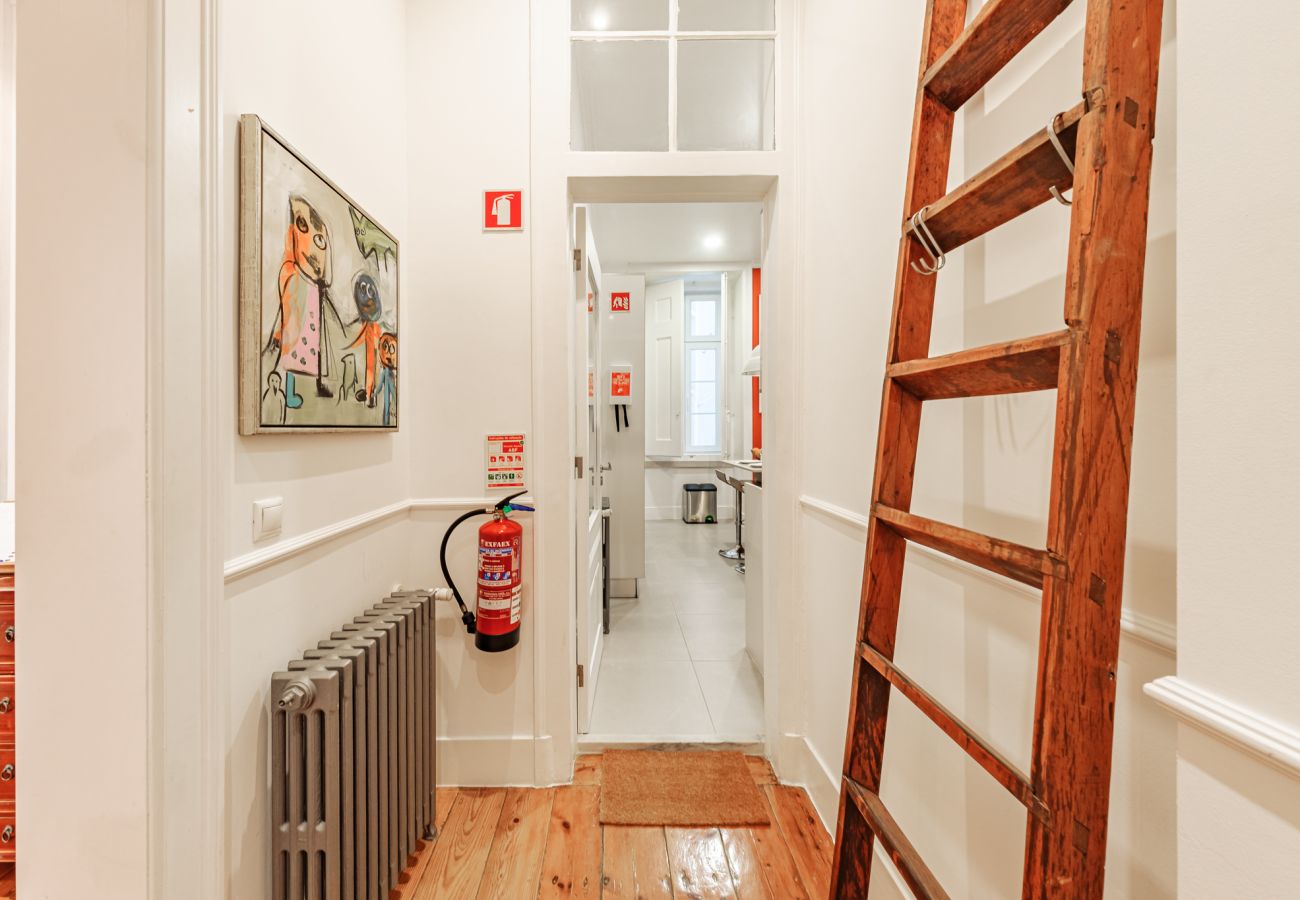 MateriaisDeQualidade