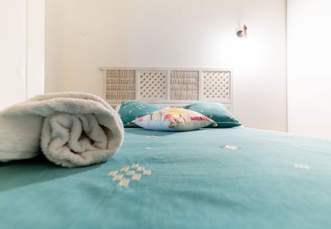 Apartment in Lisboa - Fantastic & Inspiring Apartments 2 in 1 Apartment in Lisboa - Fantastic & Inspiring Apartments 2 in 1