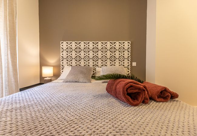 Apartment in Lisboa - Fantastic & Inspiring Apartments 2 in 1 Apartment in Lisboa - Fantastic & Inspiring Apartments 2 in 1