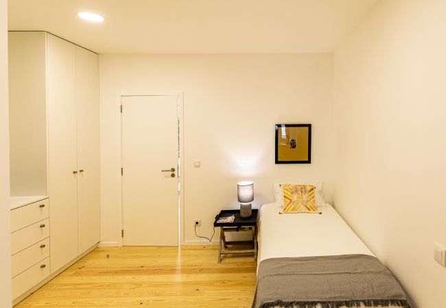 Apartment in Lisboa - Fantastic & Inspiring Apartments 2 in 1 Apartment in Lisboa - Fantastic & Inspiring Apartments 2 in 1