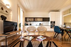 Apartment in Lisbon - Fantastic & Inspiring Apartments 2 in 1