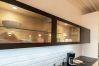 Apartment in Lisboa - Fantastic & Inspiring Apartments 2 in 1 Apartment in Lisboa - Fantastic & Inspiring Apartments 2 in 1