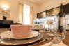 Apartment in Lisboa - Fantastic & Inspiring Apartments 2 in 1 Apartment in Lisboa - Fantastic & Inspiring Apartments 2 in 1