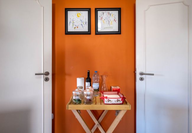 Villa in Quarteira - Villa Morbey - Algarve Villa in Quarteira - Villa Morbey - Algarve