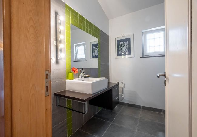 Villa in Quarteira - Villa Morbey - Algarve Villa in Quarteira - Villa Morbey - Algarve