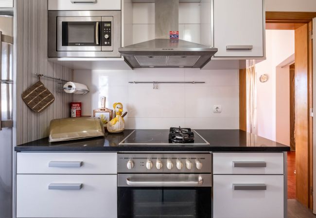 Villa in Quarteira - Villa Morbey - Algarve Villa in Quarteira - Villa Morbey - Algarve