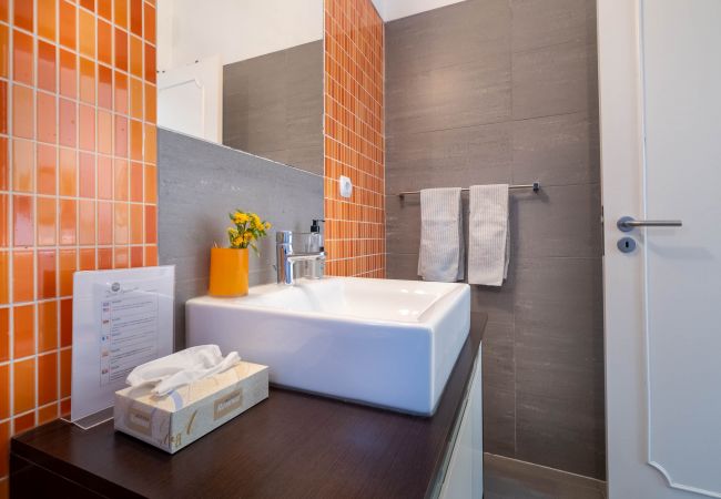 Villa in Quarteira - Villa Morbey - Algarve Villa in Quarteira - Villa Morbey - Algarve