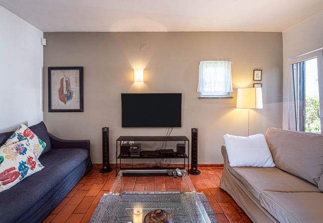 Villa in Quarteira - Villa Morbey - Algarve Villa in Quarteira - Villa Morbey - Algarve