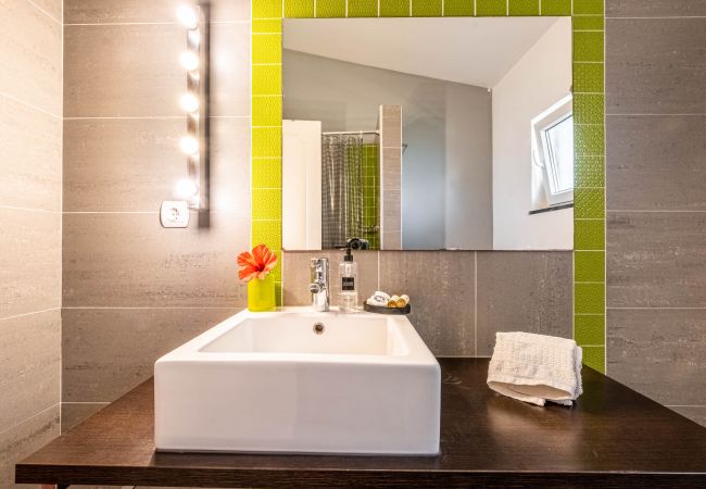 Villa in Quarteira - Villa Morbey - Algarve Villa in Quarteira - Villa Morbey - Algarve