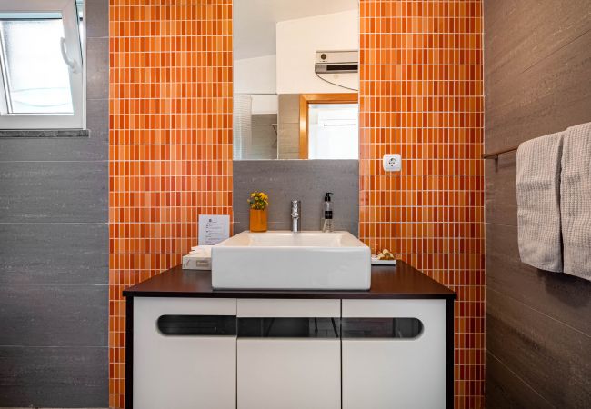 Villa in Quarteira - Villa Morbey - Algarve Villa in Quarteira - Villa Morbey - Algarve