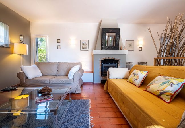 Villa in Quarteira - Villa Morbey - Algarve Villa in Quarteira - Villa Morbey - Algarve