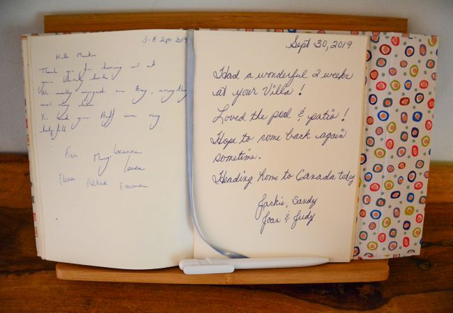 Villa in Quarteira - Villa Morbey - Algarve Villa in Quarteira - Villa Morbey - Algarve