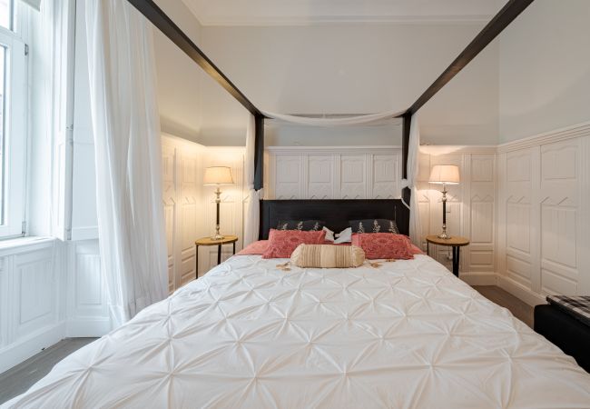 Apartment in Lisboa - Central Elegant Spacious Apartment in Baixa 107 Apartment in Lisboa - Central Elegant Spacious Apartment in Baixa 107