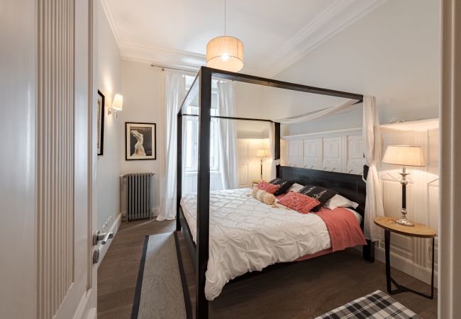 Apartment in Lisboa - Central Elegant Spacious Apartment in Baixa 107 Apartment in Lisboa - Central Elegant Spacious Apartment in Baixa 107