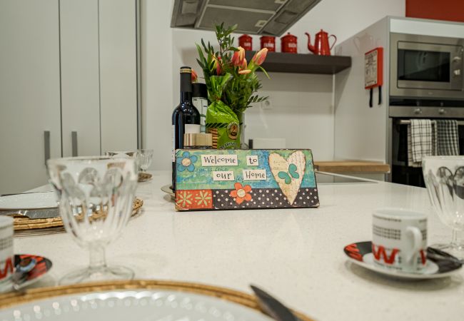 Apartment in Lisboa - Central Elegant Spacious Apartment in Baixa 107 Apartment in Lisboa - Central Elegant Spacious Apartment in Baixa 107