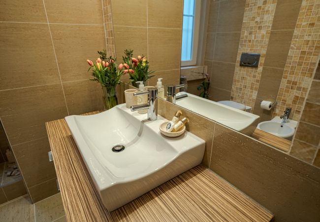 Apartment in Lisboa - Central Elegant Spacious Apartment in Baixa 107 Apartment in Lisboa - Central Elegant Spacious Apartment in Baixa 107