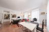 Apartment in Lisboa - Central Elegant Spacious Apartment in Baixa 107 Apartment in Lisboa - Central Elegant Spacious Apartment in Baixa 107