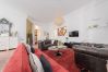 Apartment in Lisboa - Central Elegant Spacious Apartment in Baixa 107 Apartment in Lisboa - Central Elegant Spacious Apartment in Baixa 107