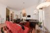 Apartment in Lisboa - Central Elegant Spacious Apartment in Baixa 107 Apartment in Lisboa - Central Elegant Spacious Apartment in Baixa 107
