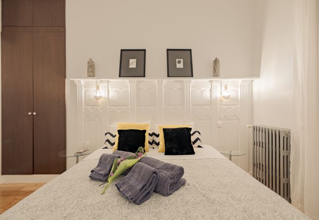 Apartment in Lisboa - Central Artistic Apartment in Baixa 107 Apartment in Lisboa - Central Artistic Apartment in Baixa 107