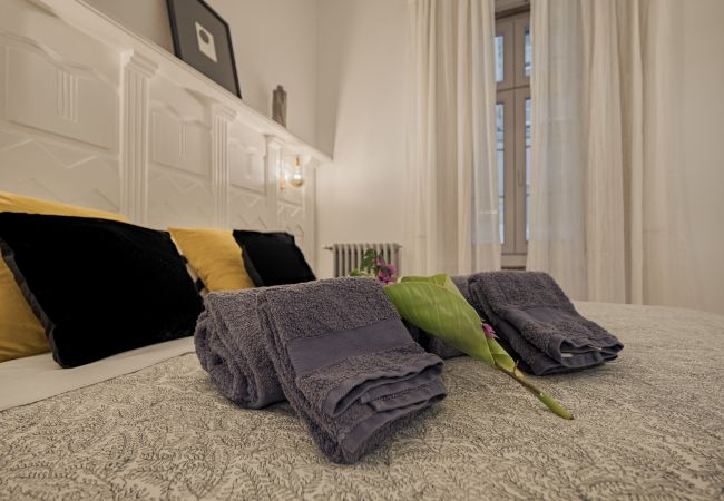 Apartment in Lisboa - Central Artistic Apartment in Baixa 107 Apartment in Lisboa - Central Artistic Apartment in Baixa 107