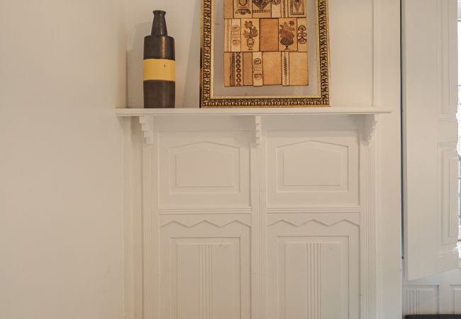 Apartment in Lisboa - Central Artistic Apartment in Baixa 107 Apartment in Lisboa - Central Artistic Apartment in Baixa 107