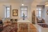 Apartment in Lisboa - Central Artistic Apartment in Baixa 107 Apartment in Lisboa - Central Artistic Apartment in Baixa 107
