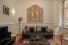 Apartment in Lisboa - Central Artistic Apartment in Baixa 107 Apartment in Lisboa - Central Artistic Apartment in Baixa 107