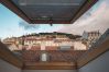 Apartment in Lisboa - Central Duplex Apartment with Rooftop in Baixa 107