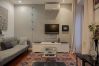 Apartment in Lisboa - Central Duplex Apartment with Rooftop in Baixa 107 Apartment in Lisboa - Central Duplex Apartment with Rooftop in Baixa 107