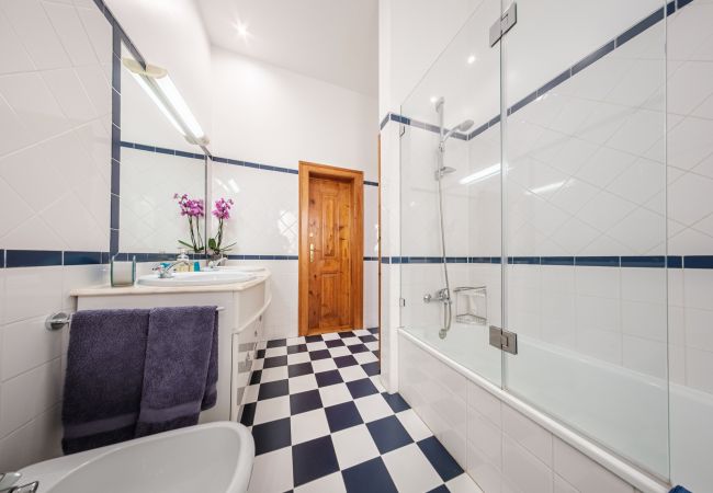 Apartment in Lisboa - Classic Family Friendly Central Apartment in Baixa Apartment in Lisboa - Classic Family Friendly Central Apartment in Baixa