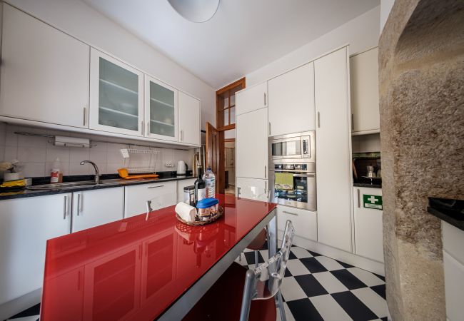 Apartment in Lisboa - Classic Family Friendly Central Apartment in Baixa Apartment in Lisboa - Classic Family Friendly Central Apartment in Baixa