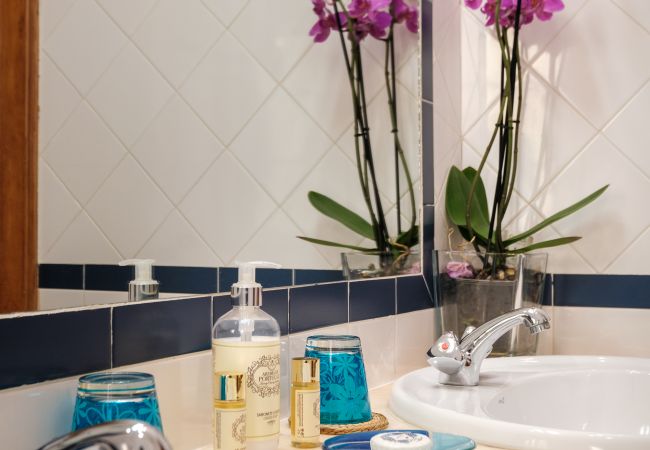Apartment in Lisboa - Classic Family Friendly Central Apartment in Baixa Apartment in Lisboa - Classic Family Friendly Central Apartment in Baixa
