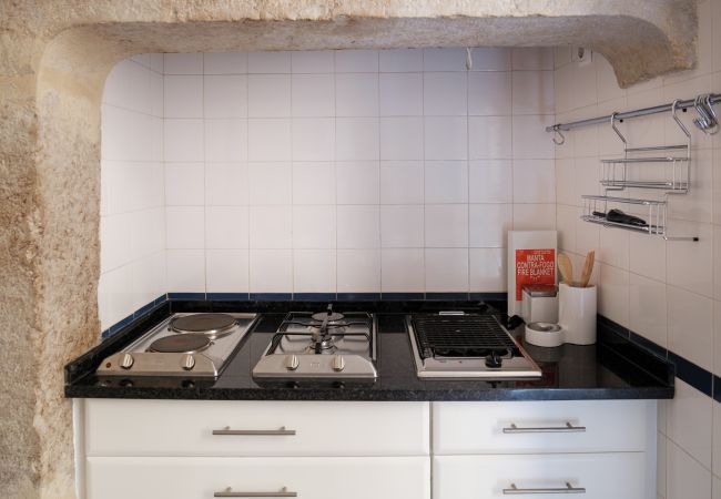 Apartment in Lisboa - Classic Family Friendly Central Apartment in Baixa Apartment in Lisboa - Classic Family Friendly Central Apartment in Baixa