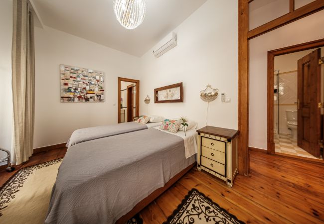 Apartment in Lisboa - Classic Family Friendly Central Apartment in Baixa Apartment in Lisboa - Classic Family Friendly Central Apartment in Baixa
