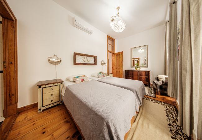 Apartment in Lisboa - Classic Family Friendly Central Apartment in Baixa Apartment in Lisboa - Classic Family Friendly Central Apartment in Baixa