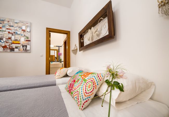 Apartment in Lisboa - Classic Family Friendly Central Apartment in Baixa Apartment in Lisboa - Classic Family Friendly Central Apartment in Baixa