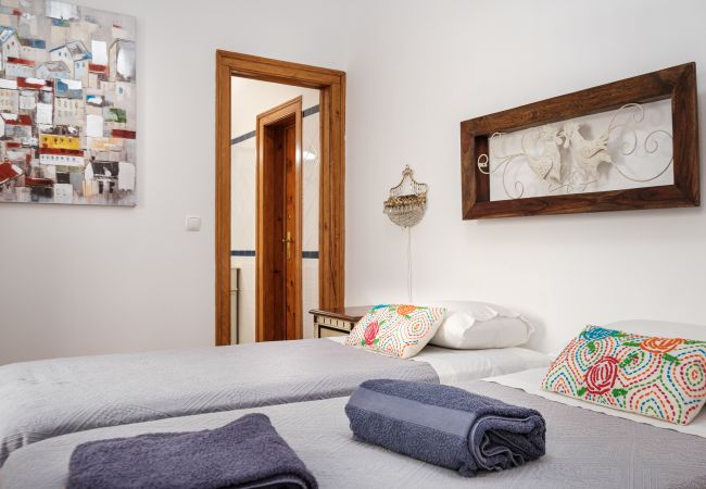 Apartment in Lisboa - Classic Family Friendly Central Apartment in Baixa Apartment in Lisboa - Classic Family Friendly Central Apartment in Baixa