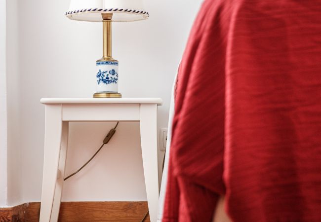 Apartment in Lisboa - Classic Family Friendly Central Apartment in Baixa Apartment in Lisboa - Classic Family Friendly Central Apartment in Baixa