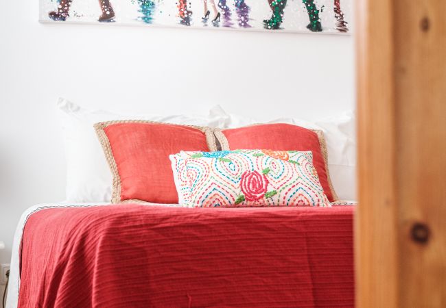 Apartment in Lisboa - Classic Family Friendly Central Apartment in Baixa Apartment in Lisboa - Classic Family Friendly Central Apartment in Baixa